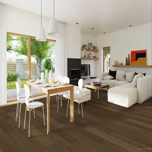 Americana Collection